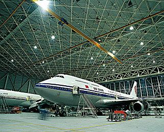 《完蛋 我被美女包围》浩浩妈高清原图 让人大饱眼福